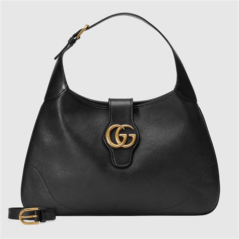 new gucci bags 2012|gucci aphrodite medium shoulder bag.